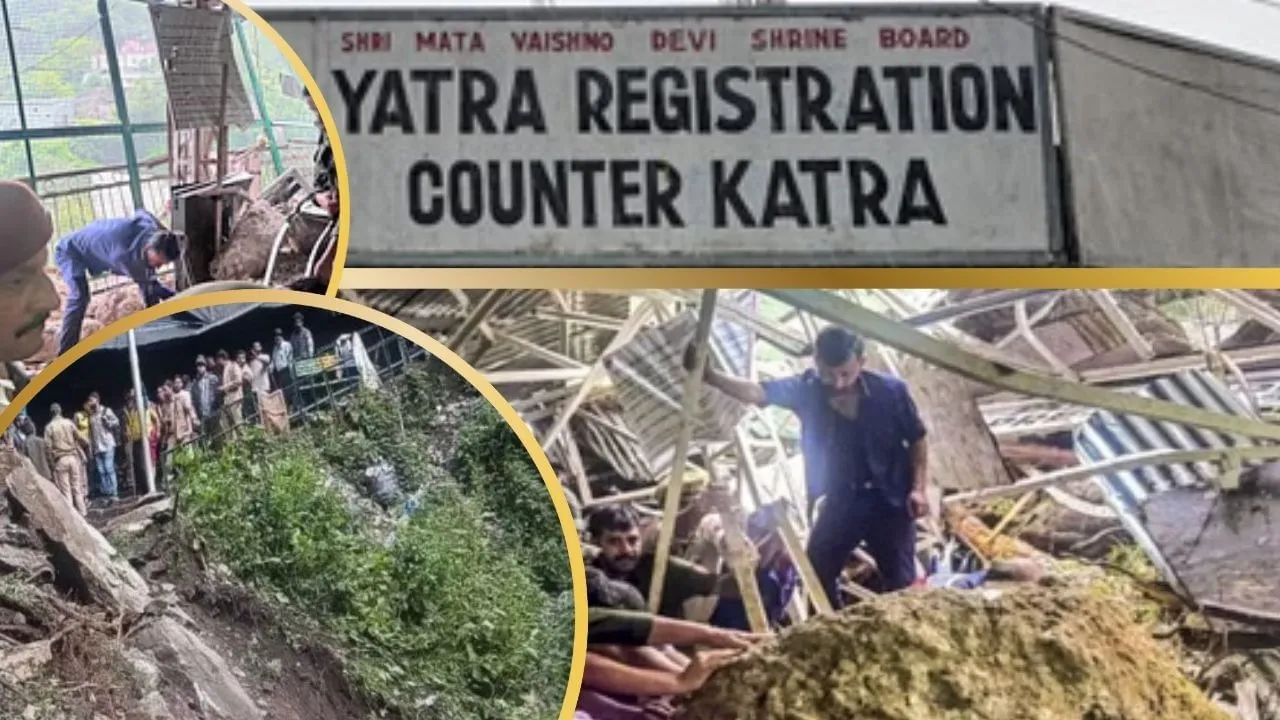 mata-vaishno-devi-