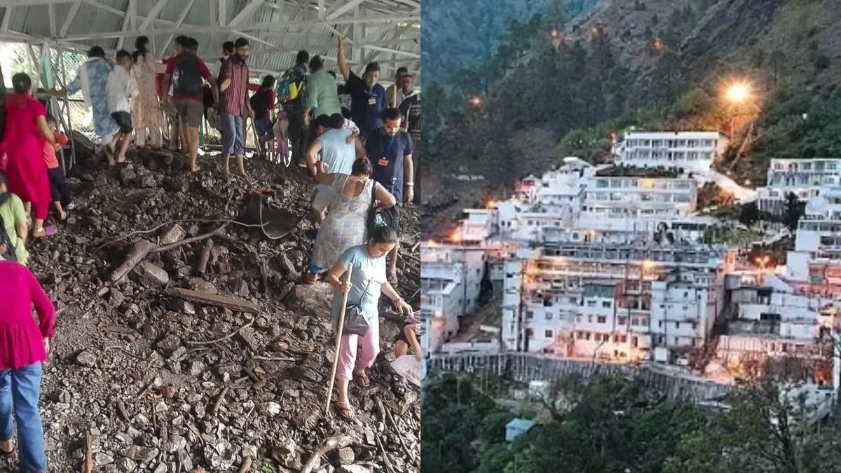 Mata-Vaishno-Devi-