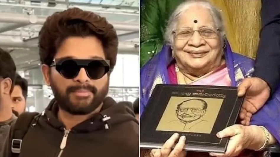 allu-arjun-granny