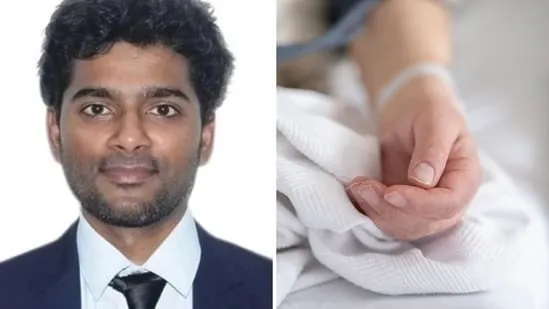 Chennai_Cardiac_Surgeon_Cardiac