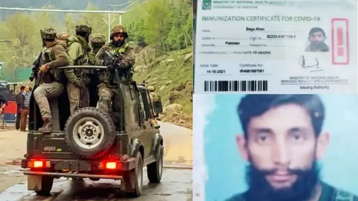 wanted-bagu-khan-samundar-chacha