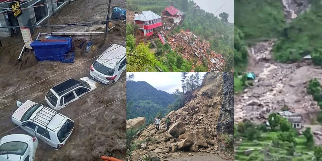 himachal