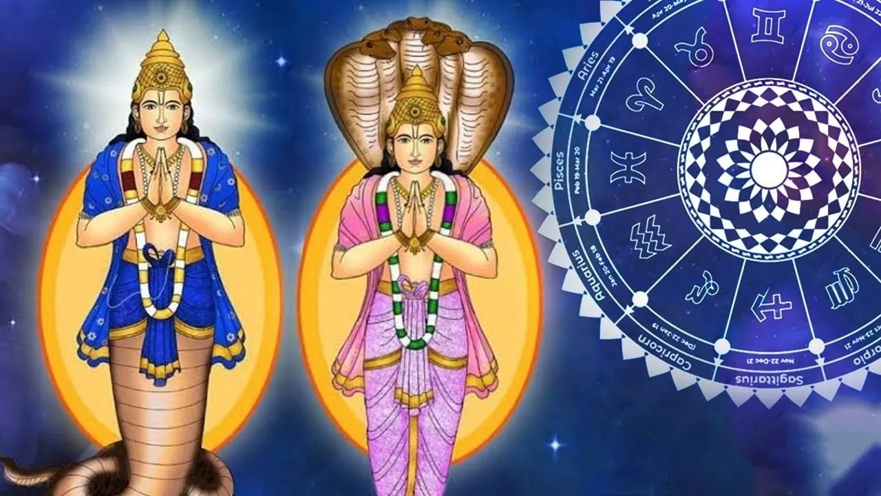 rahu-ketu-graha