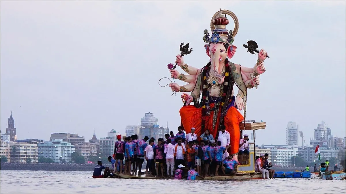 bappa11