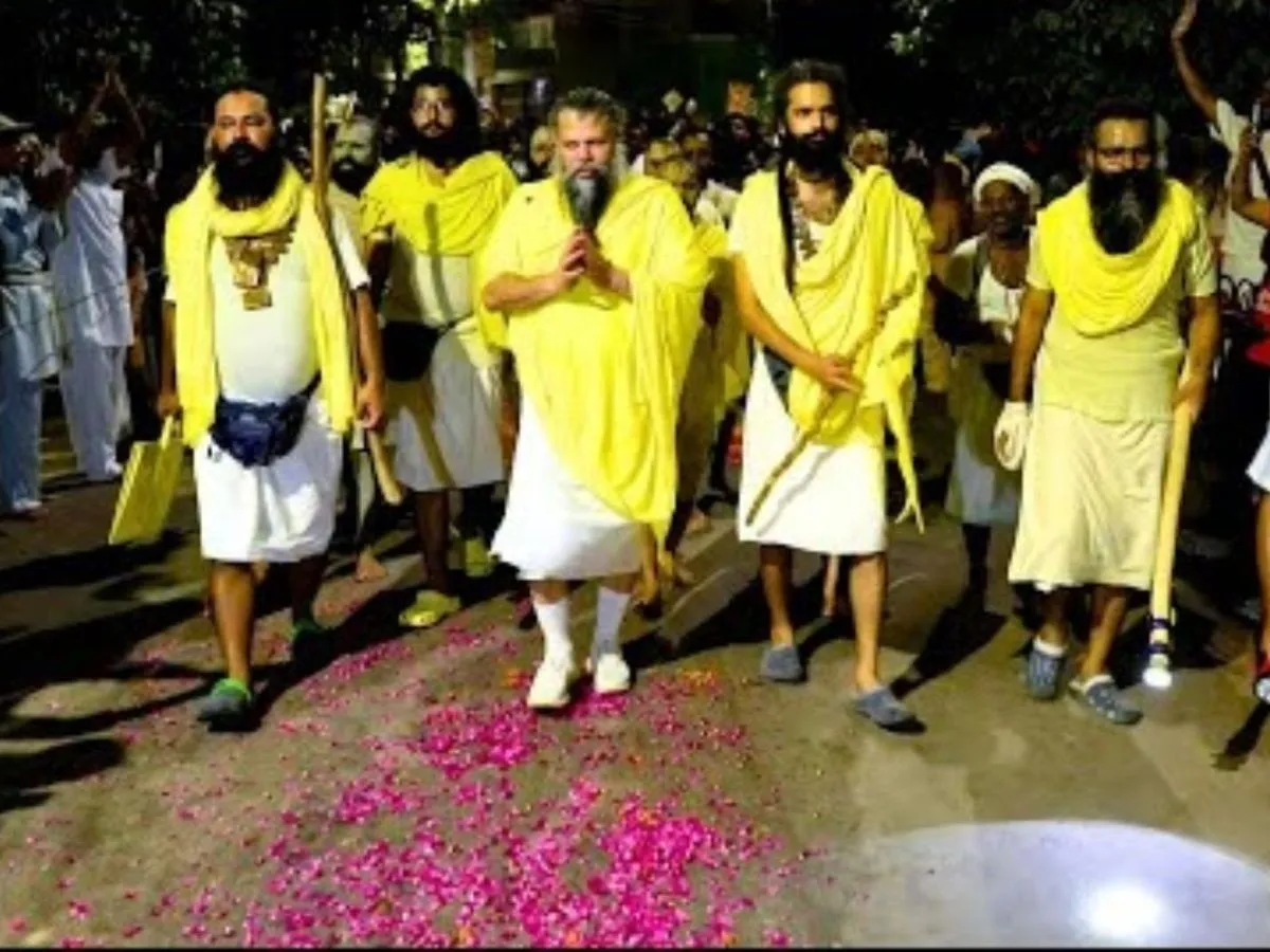 premanand-maharaj