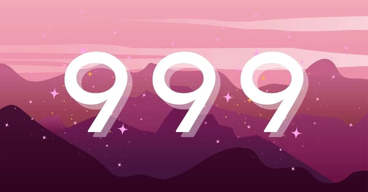 999