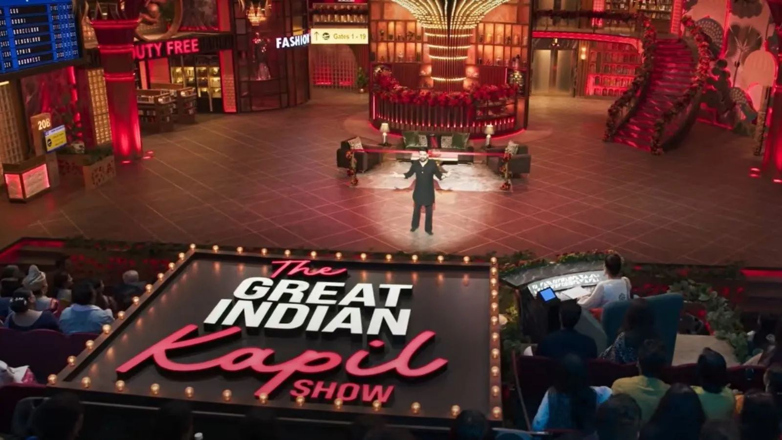 The-Great-Indian-Kapil-Show