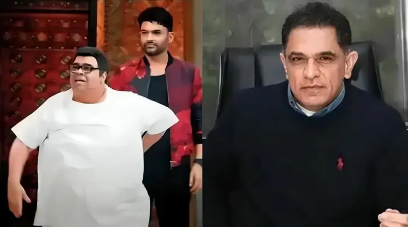 kapil-sharma-show