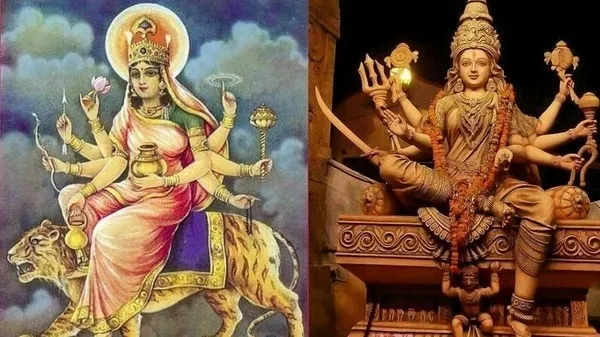Mata_Kushmanda