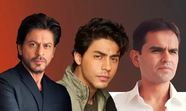 srk