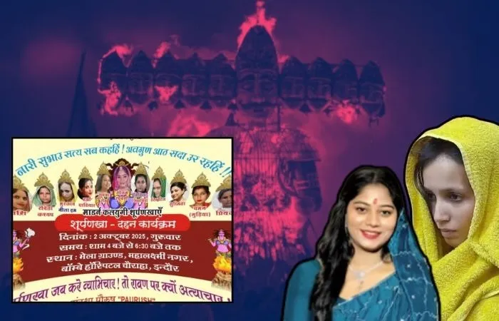ravan