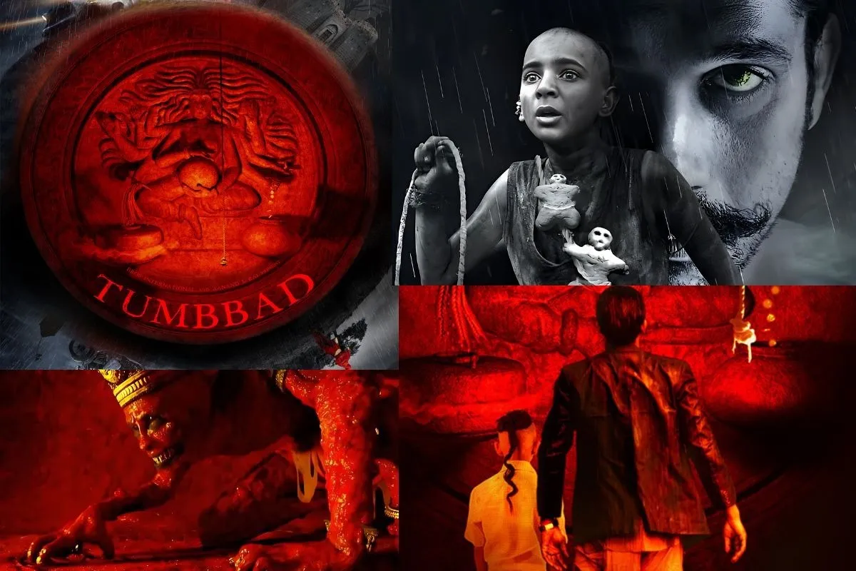 Tumbbad-Re-Release