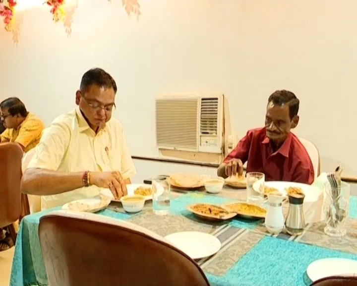 300925_PKG_SWEEPER RETIREMENT_BISWA.00_04_29_00.Still002