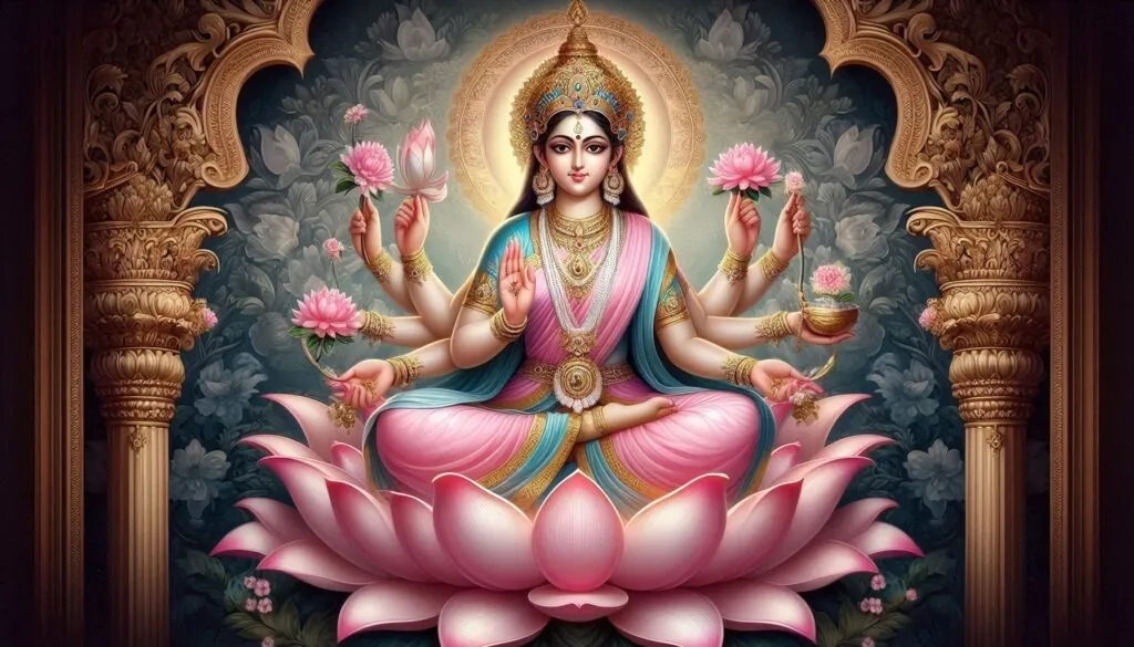 Maa
