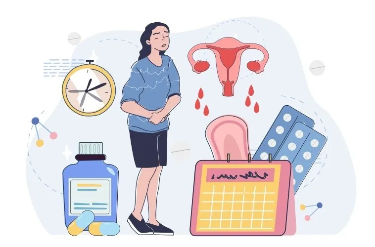 menstrual-cycle-