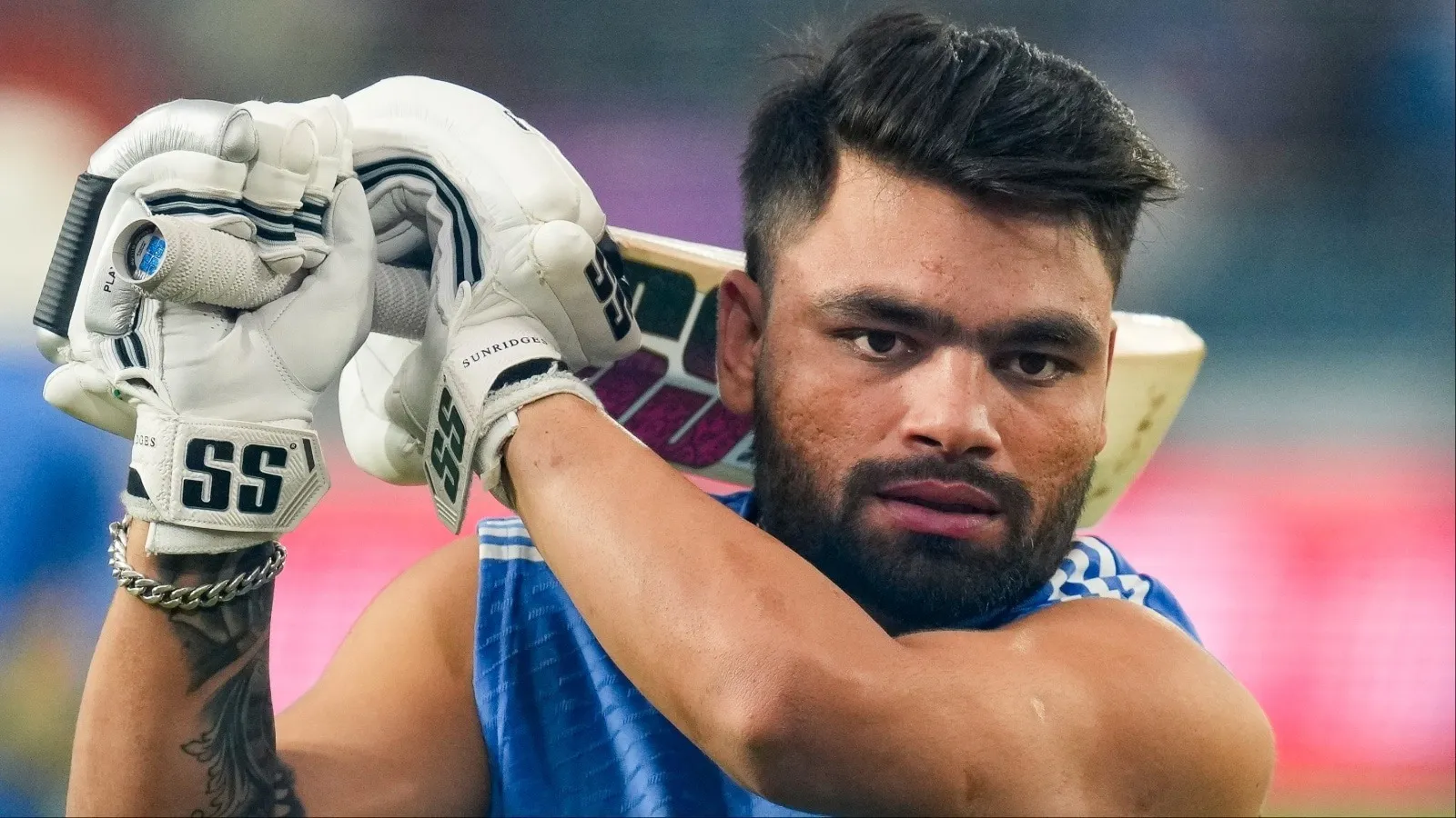 Rinku-Singh-