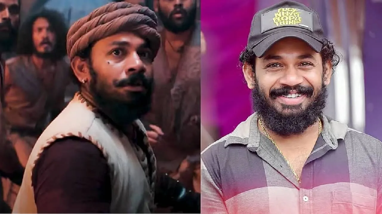 Rakesh-Poojary