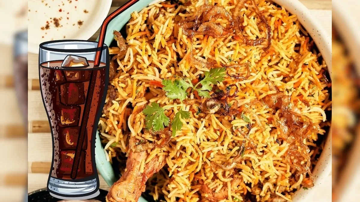 biryani-cold-drink