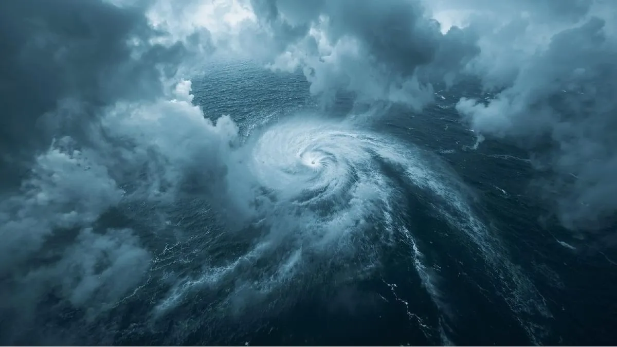 Cyclone-mantha-update