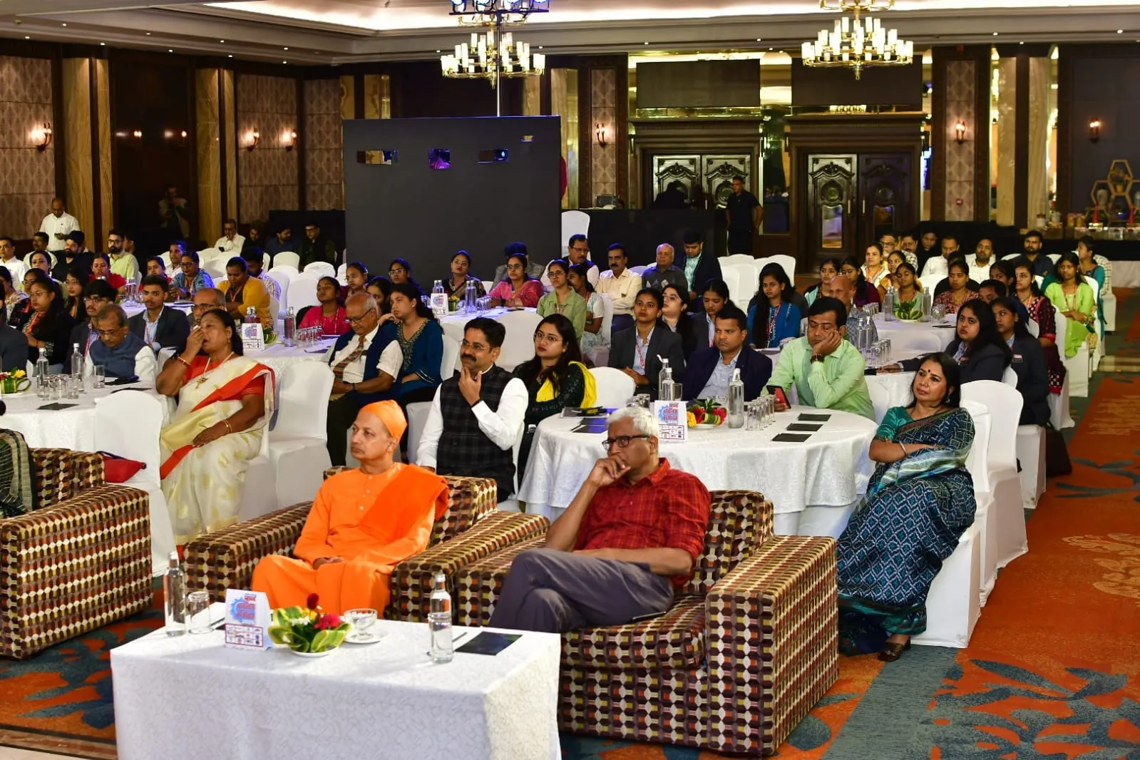 WhatsApp Image 2025-11-19 at 10.47.54 AM