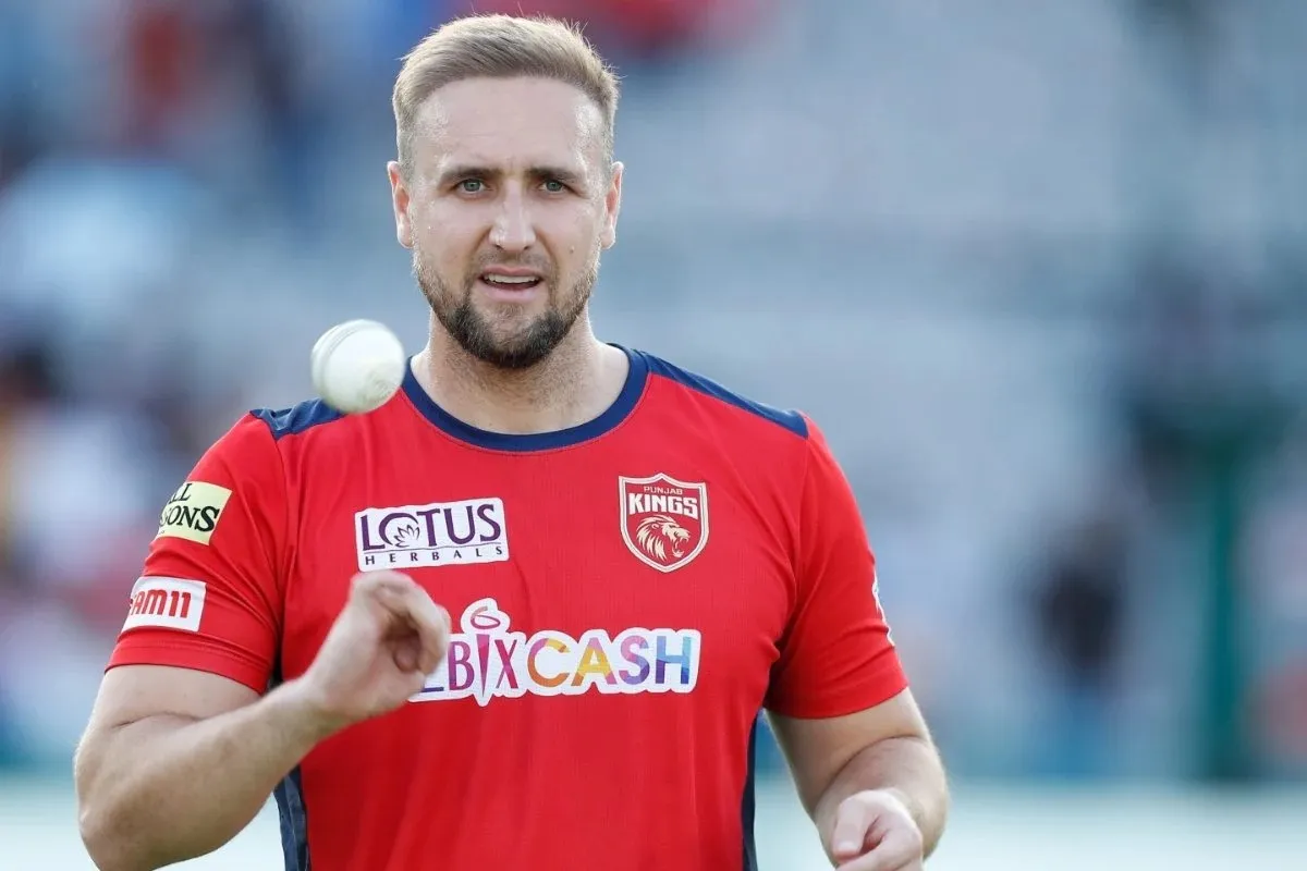 Liam Livingstone (5)