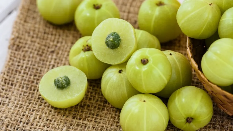 Amla
