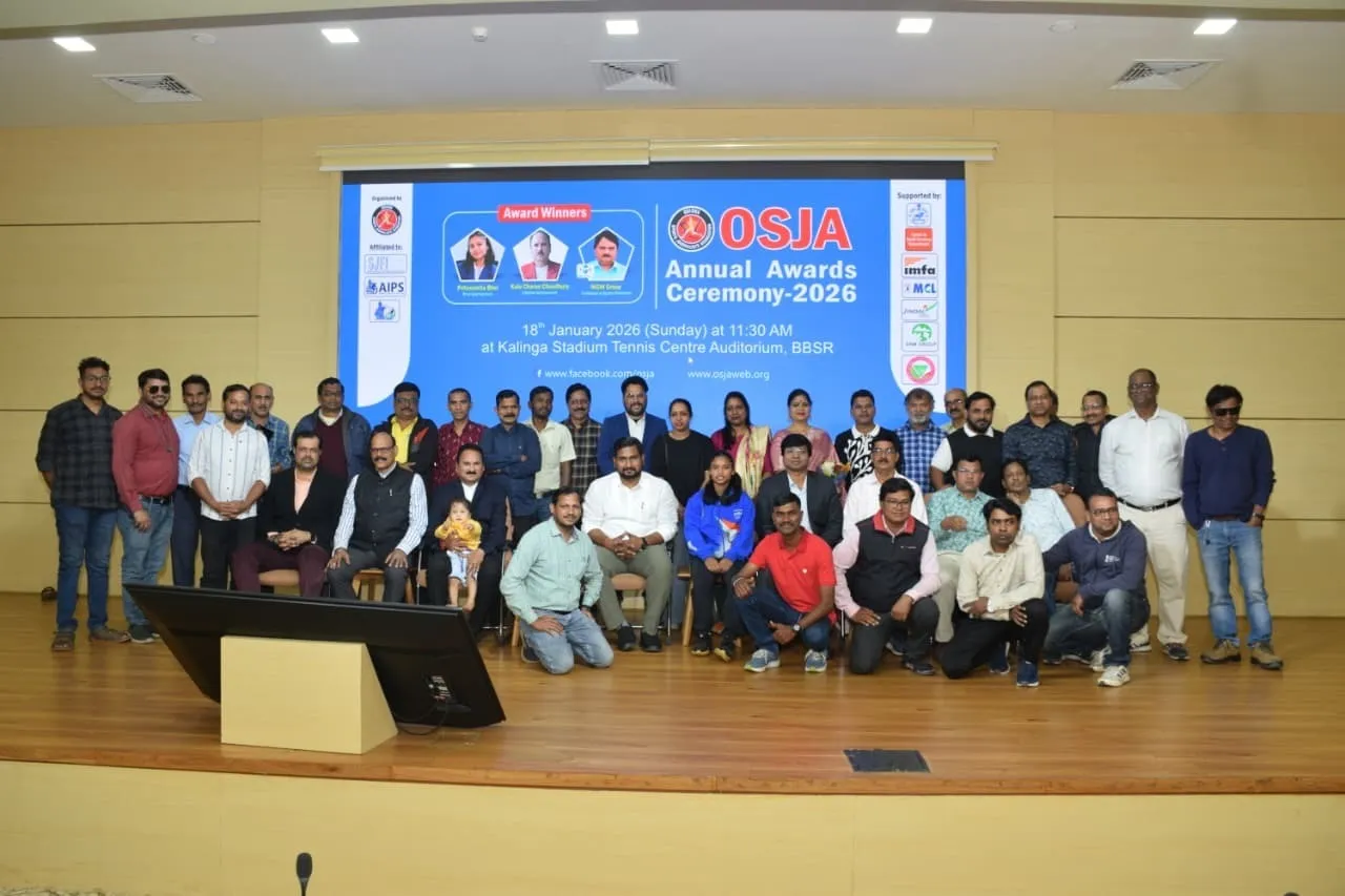 18bbs_27_18012026_111 (1)