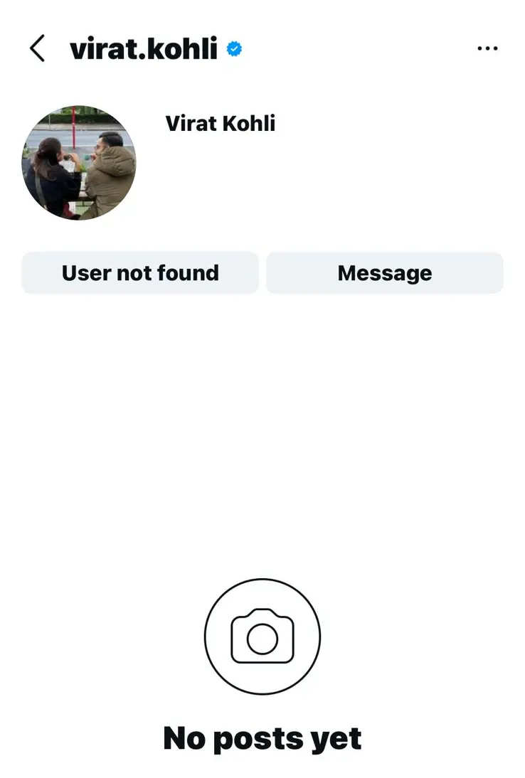 kohli-insta-account_0