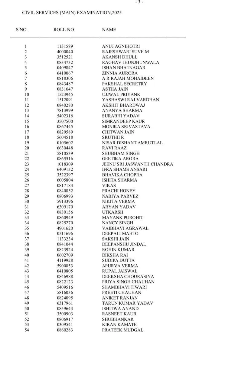 WhatsApp Image 2026-03-06 at 2.42.36 PM