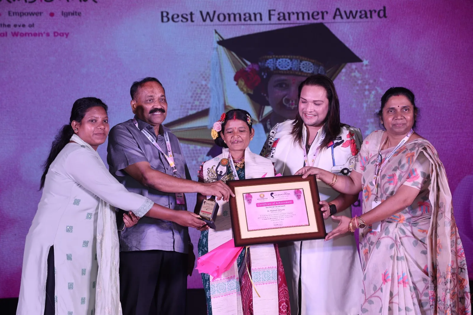 WhatsApp Image 2026-03-09 at 2.37.01 AM