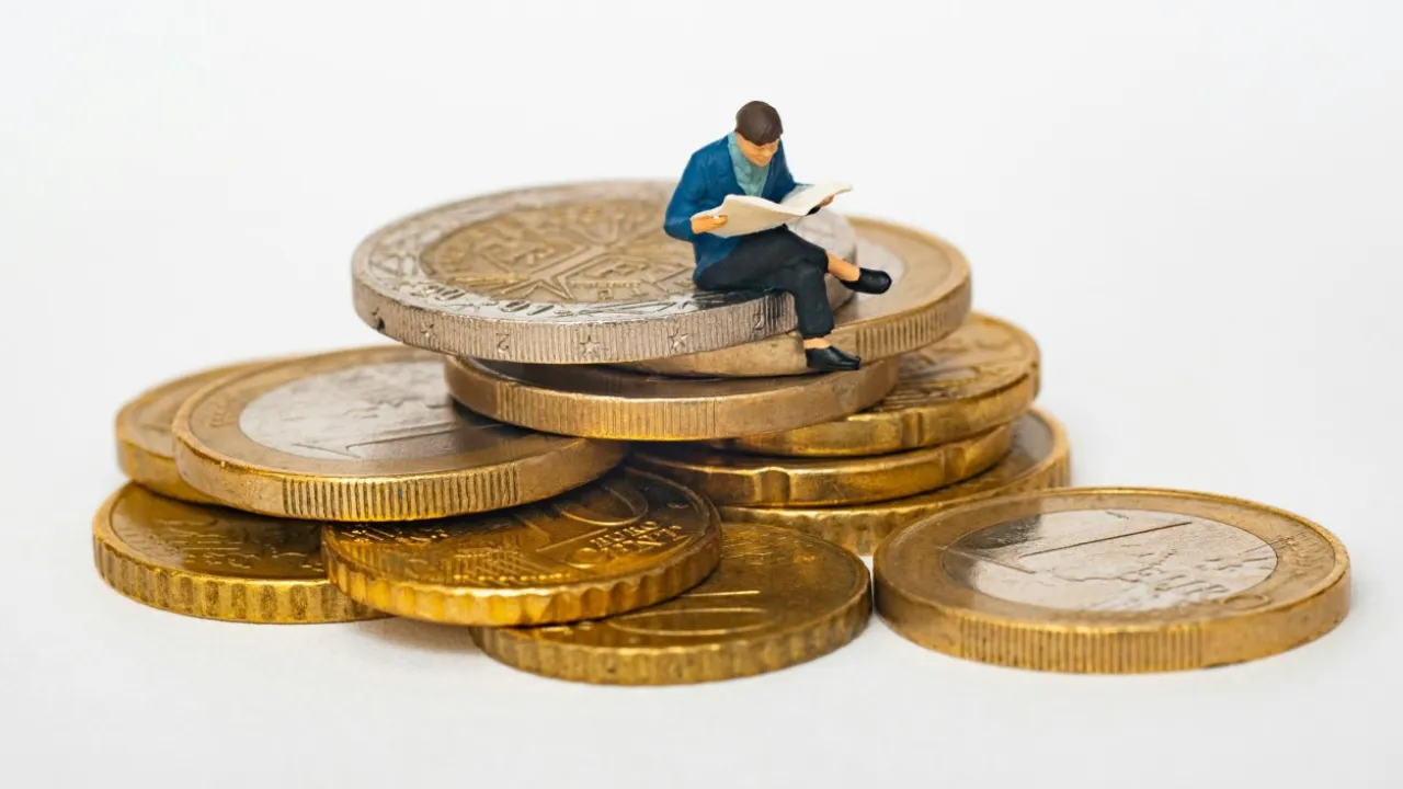 startup roundup april first week 