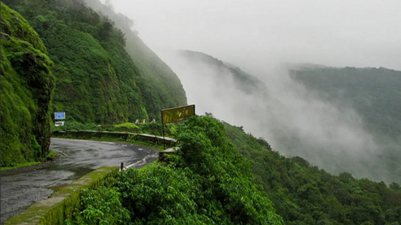 10 amboli