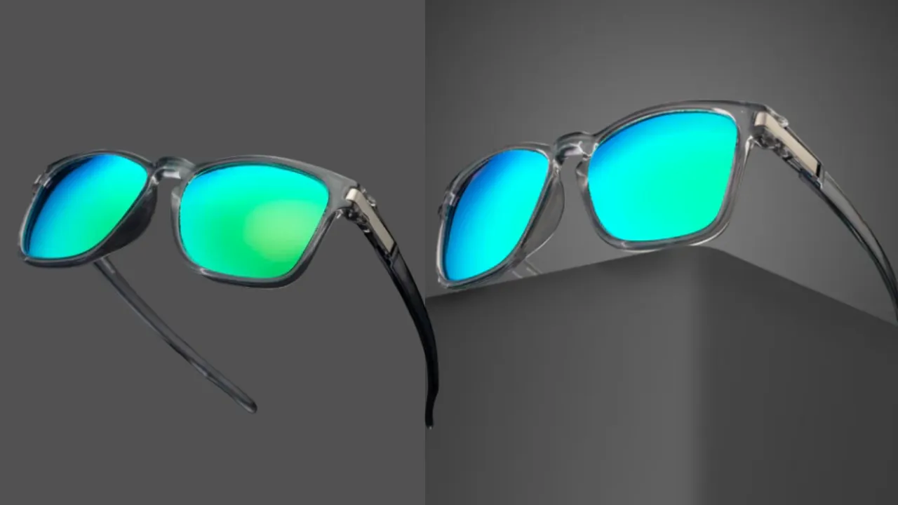 UV400   Polarized SunGlasses