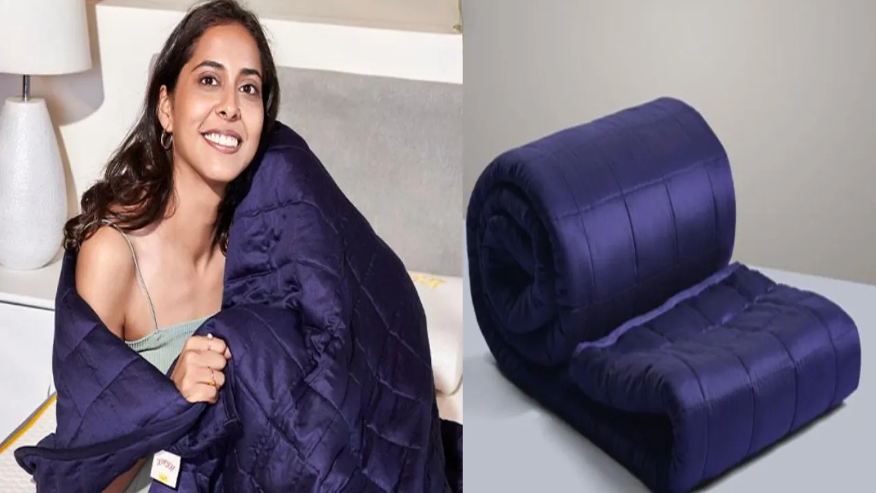affordable comfortable sleeping blankets