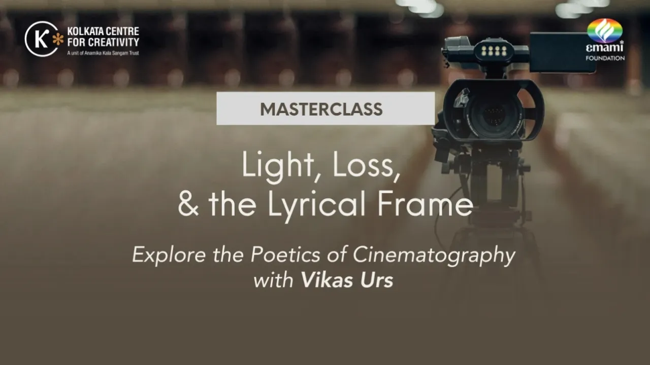 events in kolkata this weekend