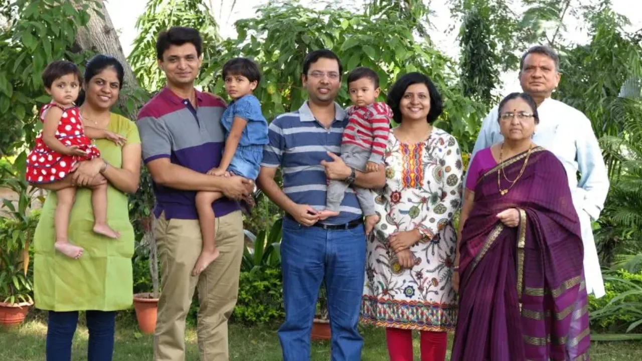 1  anandwan