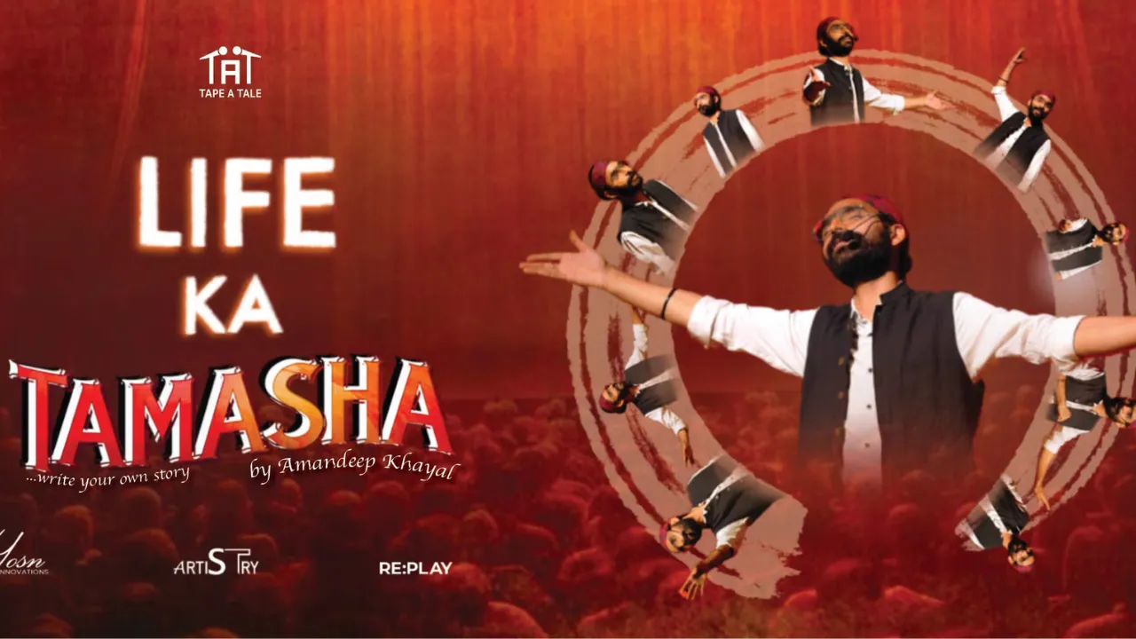 top upcoming events in bengaluru