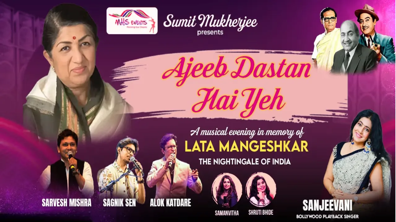 top upcoming events in bengaluru