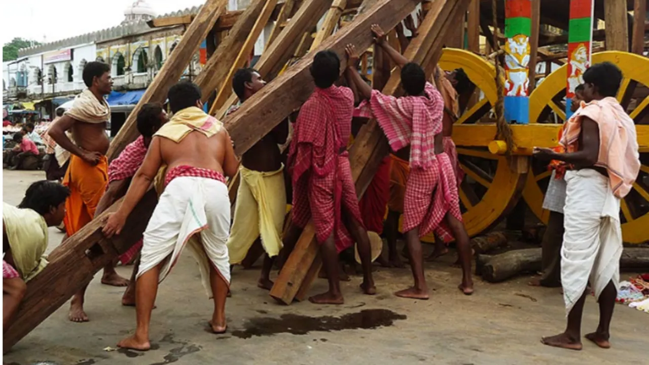 chariotmakersofpuri