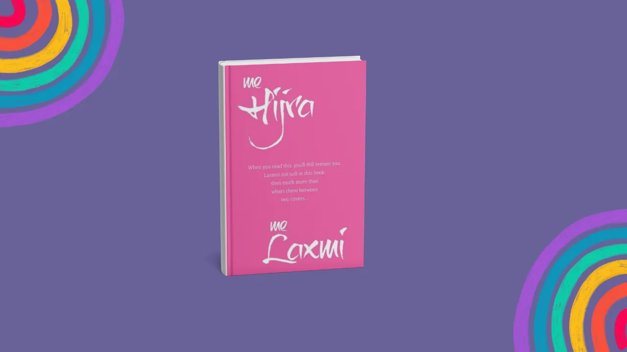 regionalindianqueerbooks
