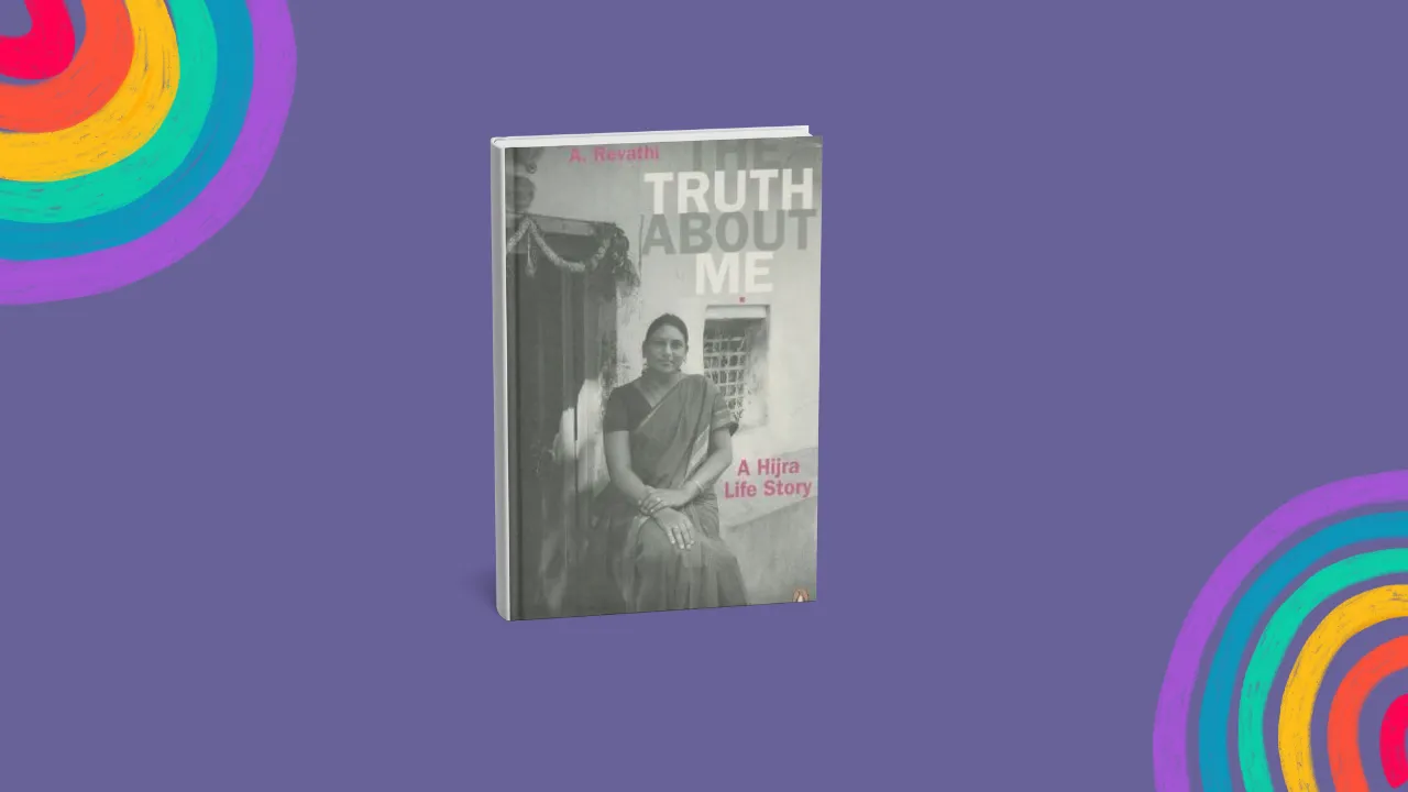 regionalindianqueerbooks