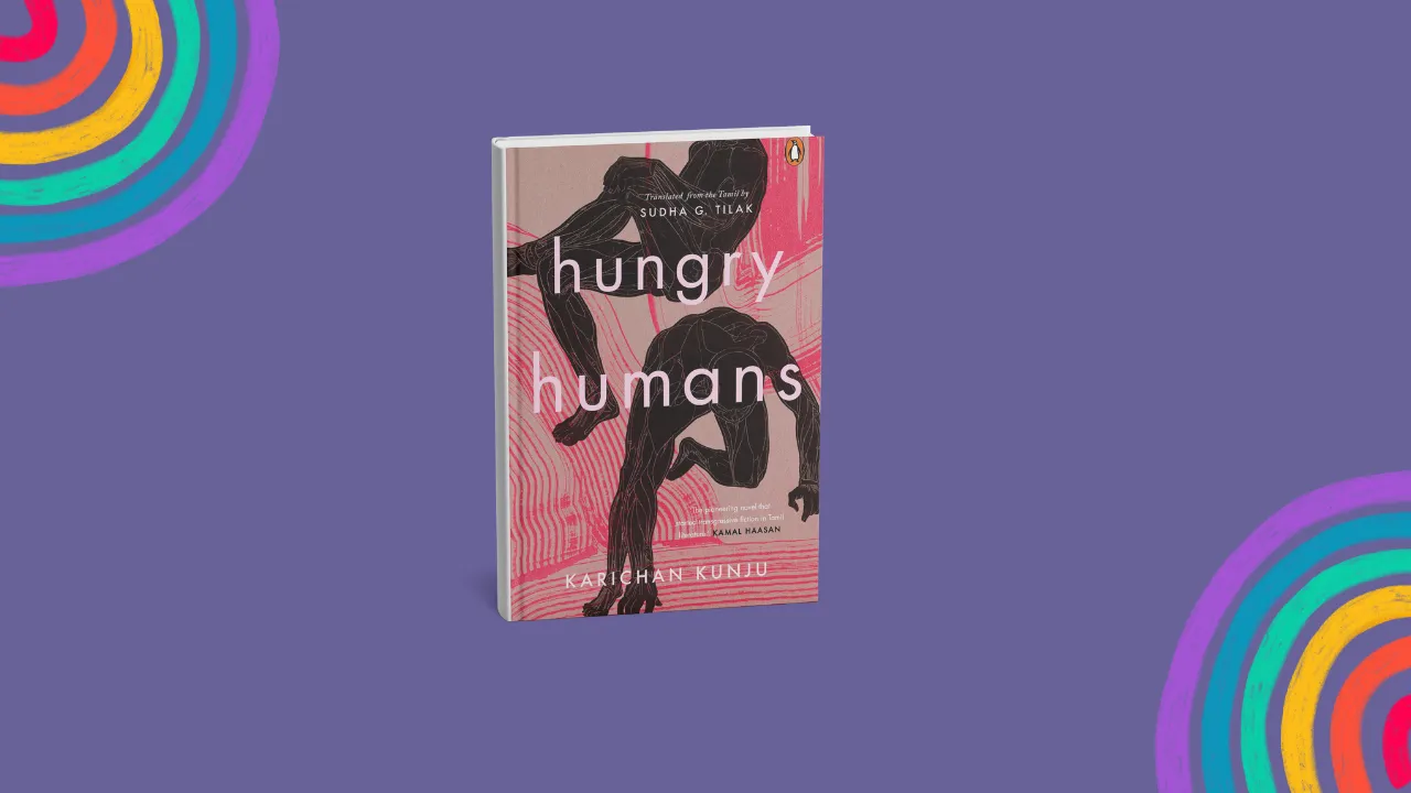 regionalindianqueerbooks