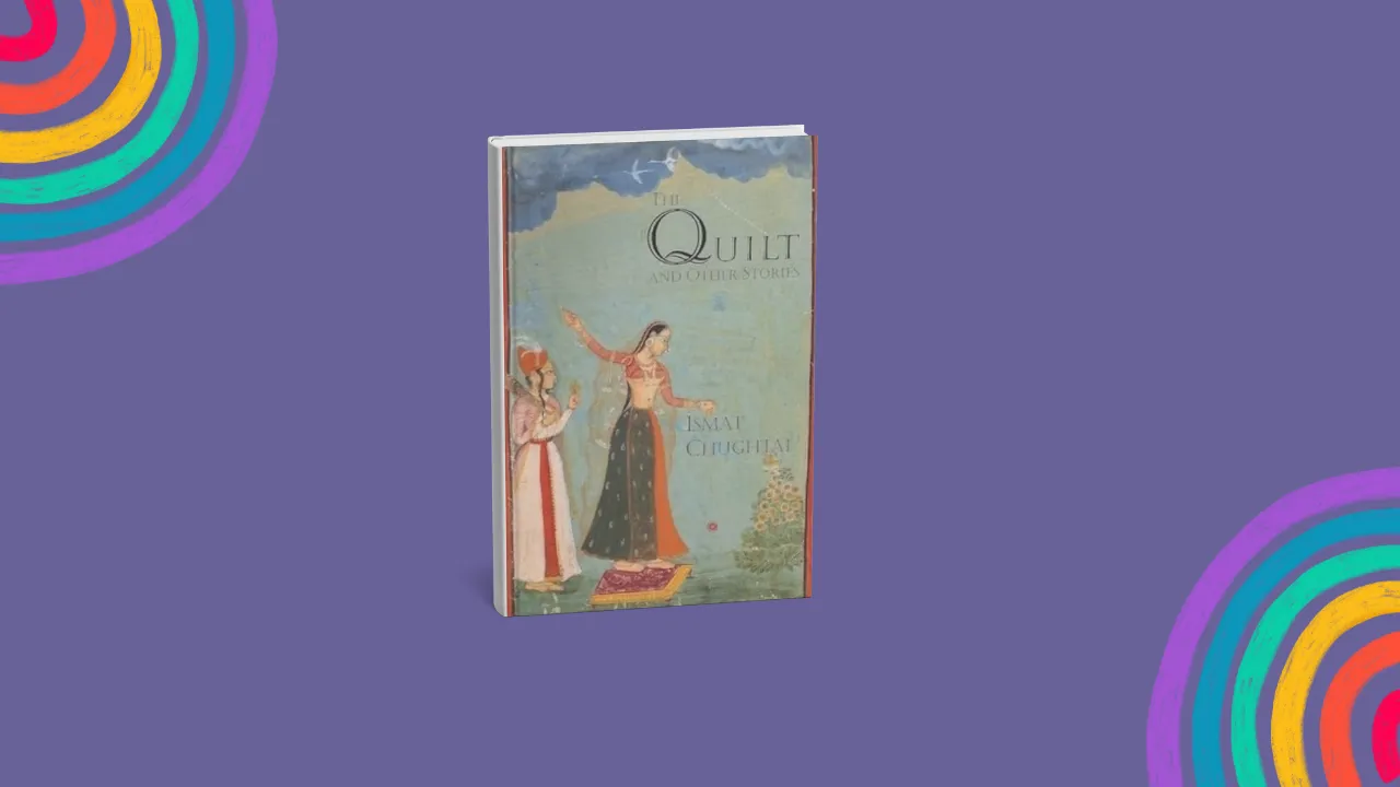 regionalindianqueerbooks