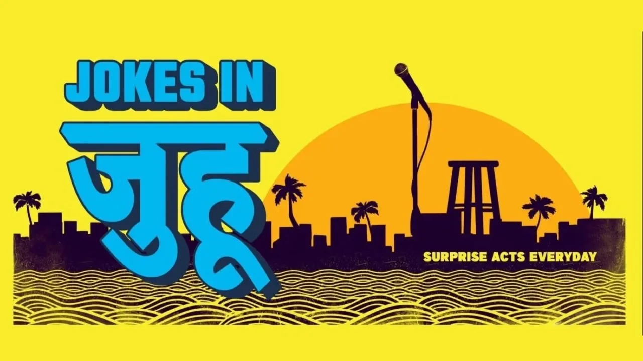 10 mumbai july
