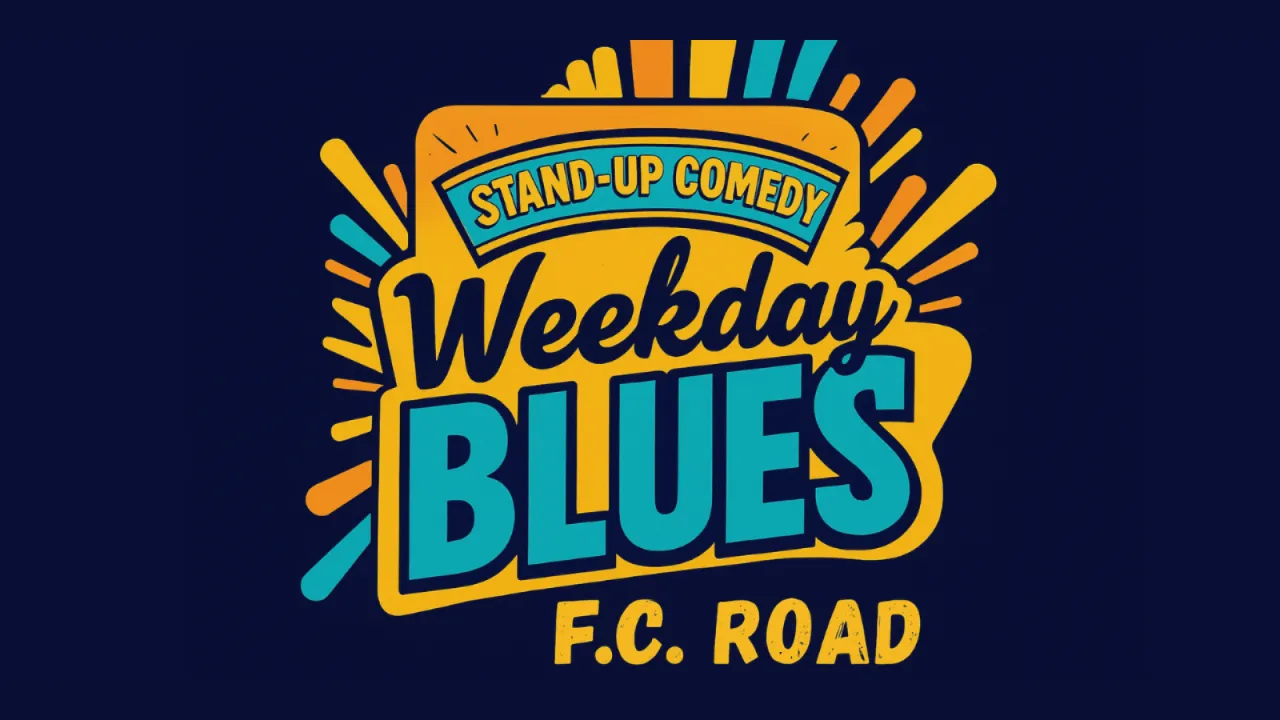 5 pune events in july