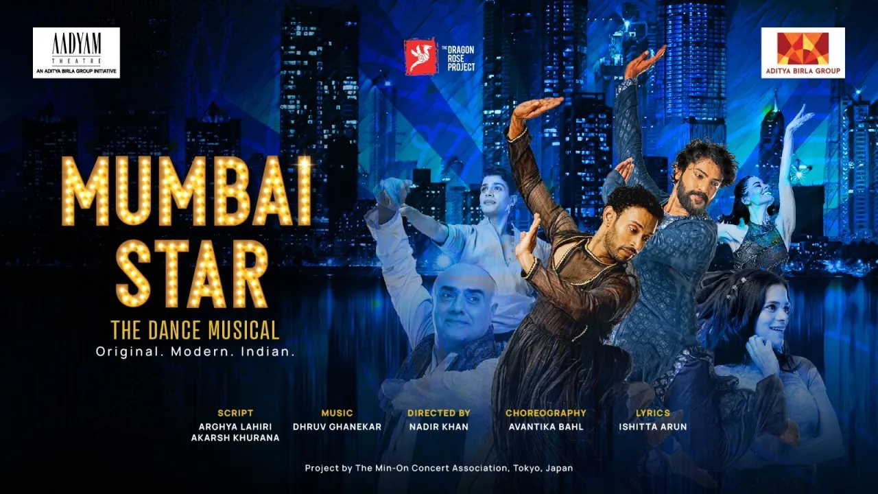 7 mumbai july