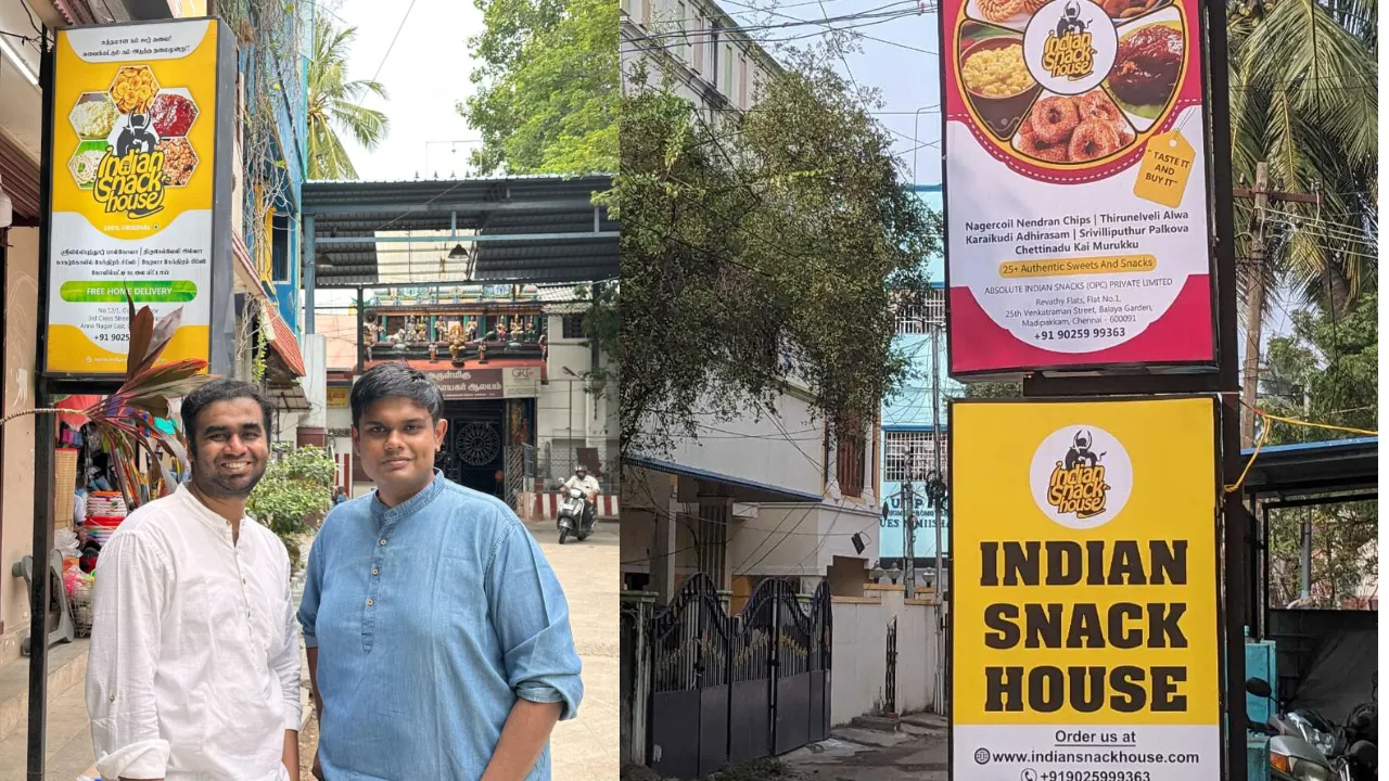 indian snack house (1)