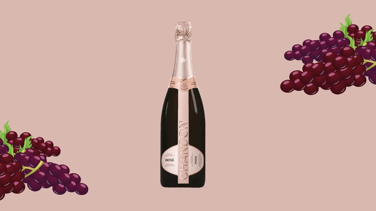 indianrosewines
