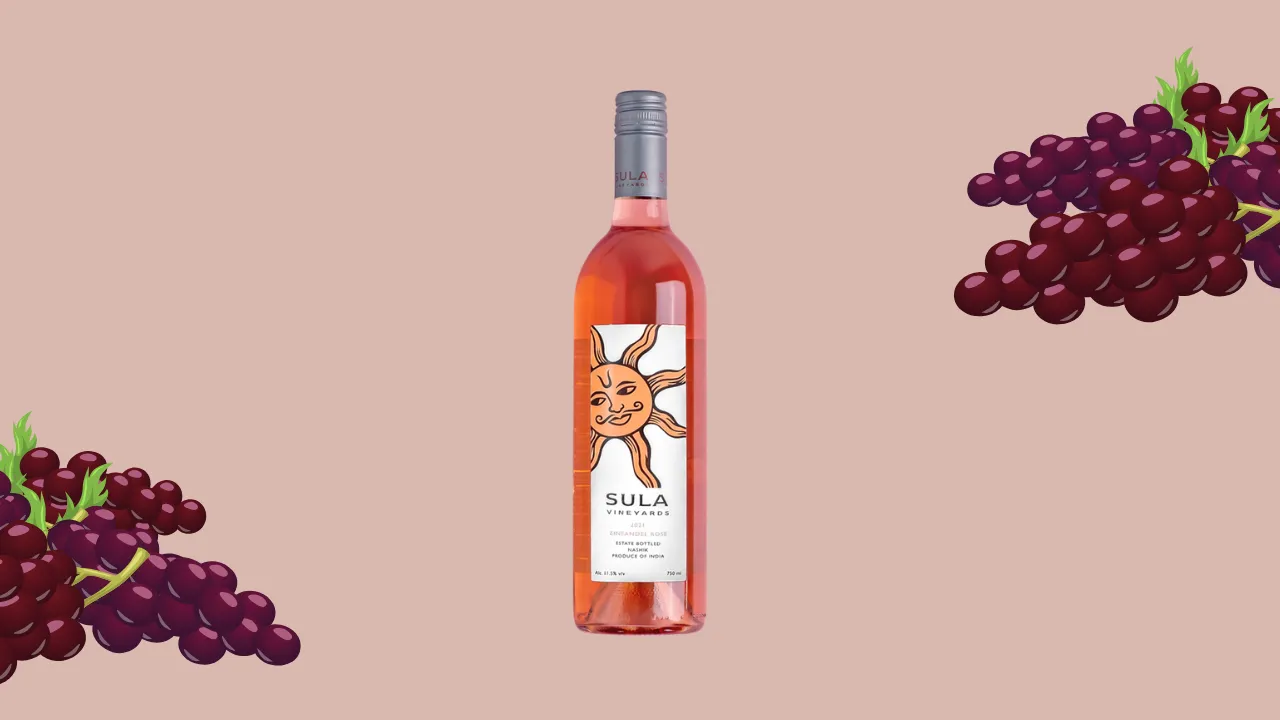 indianrosewines