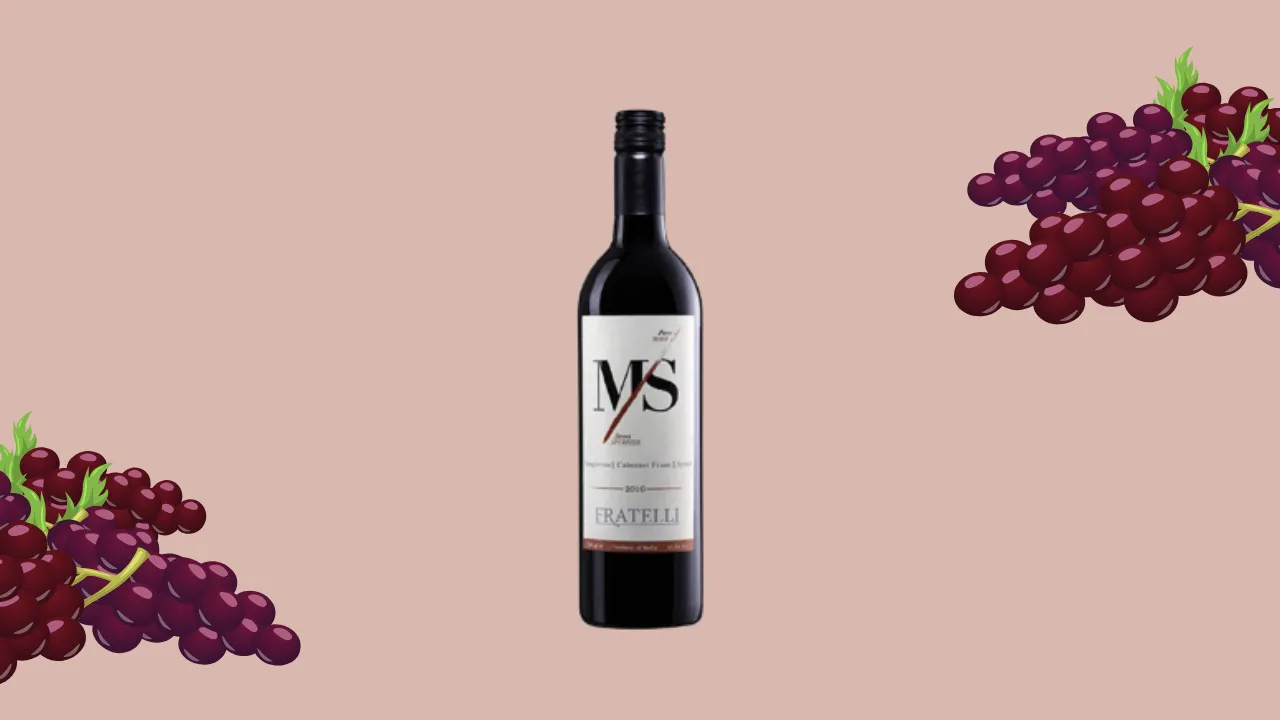 indianrosewines